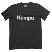  camiseta Kempa Promo