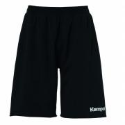 Pantalón corto Kempa Core 2.0 Sweat