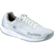 Zapatillas mujer Kempa Wing 2.0
