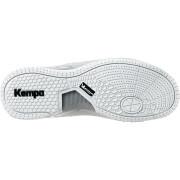 Zapatillas de interior Kempa Attack One 2.0