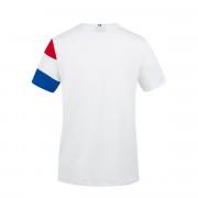 xv camiseta de France fan n°3