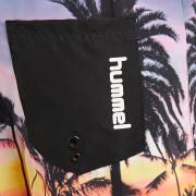 Pantalones cortos para niños Hummel hmlmickey board