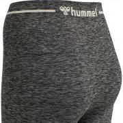 Panty mujer Hummel hmldawn