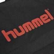 Bolsa de deporte Hummel
