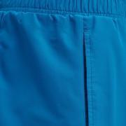 Pantalones cortos de baño hummel hmlsurf medium board