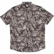 Camisa Salty Crew Weathered Woven