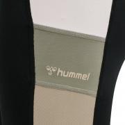 Mallas de mujer Hummel hmlsharni mid waist