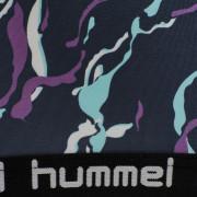 Camiseta de tirantes de chica Hummel hmlnanna