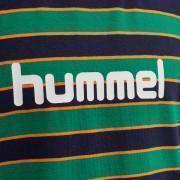 Camiseta de niño Hummel hmlajax