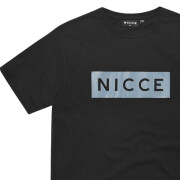 Camiseta Nicce Embleme
