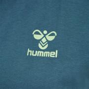 Camiseta mujer Hummel hmlACTION