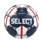 Balón balonmano Select PSG 2020/21