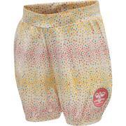 Pantalones cortos para bebés Hummel Alba
