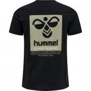 Camiseta Hummel hmltoronto