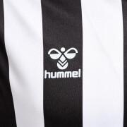 Camiseta Hummel hmlCORE XK STRIPED