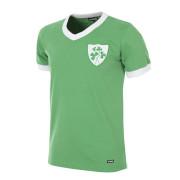 Camiseta Copa Irlande 1965