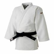 Kimono chaqueta de judo Mizuno IJF jpn