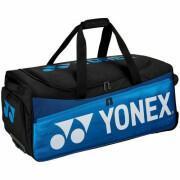 Bolsa de transporte Yonex Pro