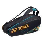 Bolsa de raqueta Yonex Pro