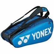 Bolsa Yonex Pro Racket 92029 (9 pcs)