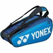 Bolsa Yonex Pro Racket 92029 (9 pcs)