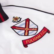 Camiseta Copa Fulham 1992/93