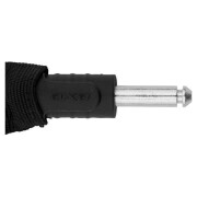 Cable antirrobo Axa RLE Defender/Solid Plus/Victory 150cm dureté 10mm