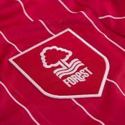 Camiseta Copa Nottingham Forest 1992/93