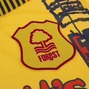 Camiseta Nottingham Forest 1995/1997 Away Retro