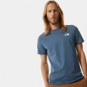 Camiseta The North Face Simple Dome