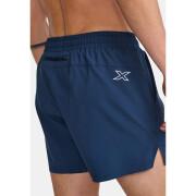 Pantalones cortos de 5 pulgadas 2XU Aero