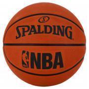 Globo Spalding NBA (71-047z)
