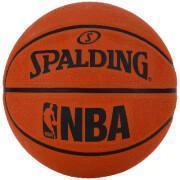 Baloncesto Spalding NBA