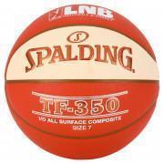 Globo Spalding LNB Tf350 (76-385z)