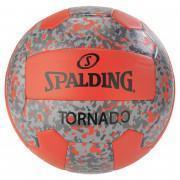 Globo Spalding Beachvolleyball Tornado (72-343z)
