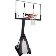 Aro de baloncesto Spalding Slam Jam Board