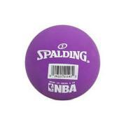Minibola Spalding NBA Spaldeens LA Lakers