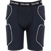 Pantalones cortos de protección Spalding