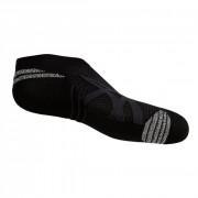 Calcetines Asics Road Grip Ankle
