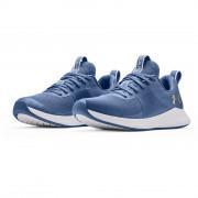 Zapatos de mujer Under Armour Charged Aurora