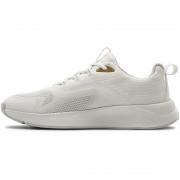 Zapatos de mujer Under Armour Charged RC Sportstyle
