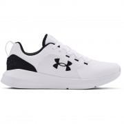 Formadores Under Armour Essential Sportstyle