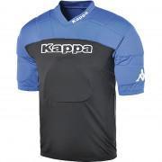 Camiseta de rugby niños Kappa Carbolla