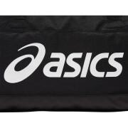 Mochila Asics Sports Bag M