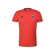 Camiseta niños Tibre FC Grenoble