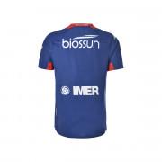 Camiseta niños home FC Grenoble Rugby 2019/20