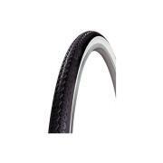 Neumático rígido Michelin World Tour Acces Line 650 x 35C 35-590