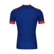 Camiseta home niños FC Grenoble Rugby 2020/21