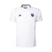 Camiseta FC Grenoble Rugby 2020/21 angelico