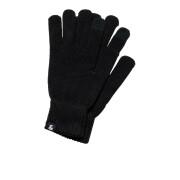 Guantes Jack & Jones Knitted